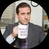 hugointern
